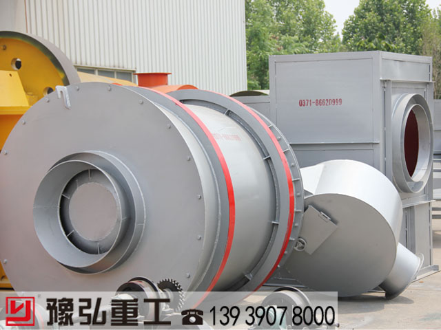 ɽ|͑əC(j)l(f)؛F(xin)