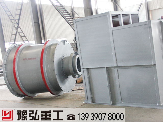 ƽ͑ɳӺəCl(f)؛F(xin)