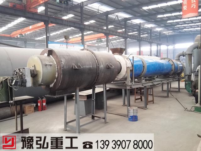 ɳ�Ӹ����O(sh��)�����a(ch��n)�D