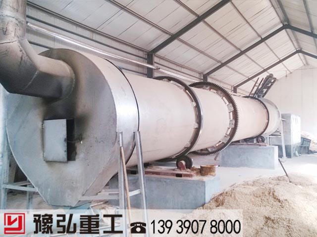 ÿС�r10����ľм�����O��