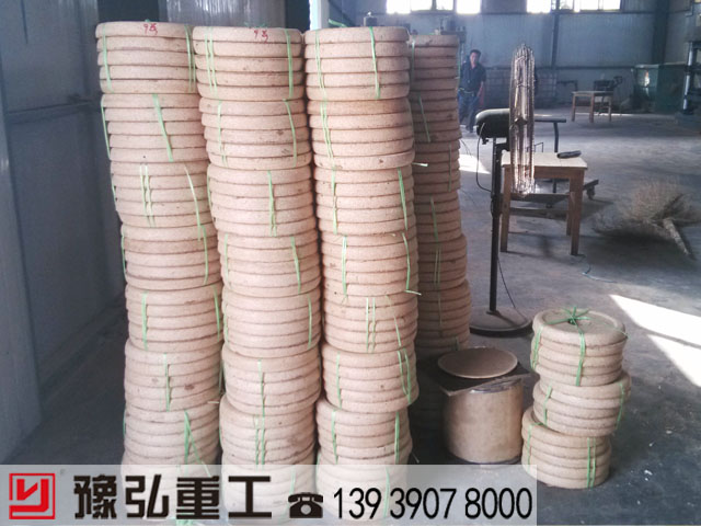 ������ľм����