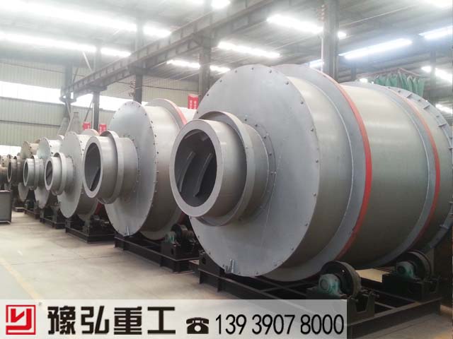 ����ԥ��ɳ�Ӻ���O(sh��)��S�^(q��)