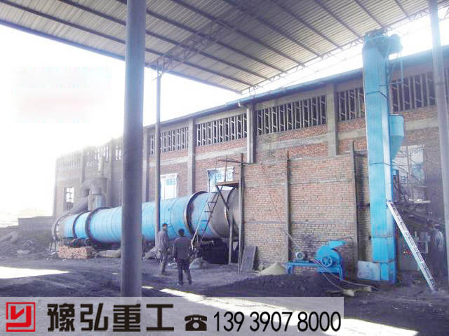 늼ӟ�ú���əC���a(ch��n)��