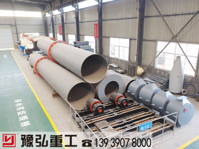 ԥ��S�^(q��)�Ƅ�(d��ng)ʽ��ú����O(sh��)��