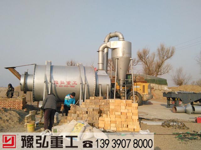 ����ɳ�Ӻ�əC(j��)���a(ch��n)��