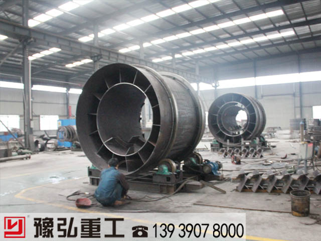 ԥ��S�^(q��)ɳ�Ӻ�əC(j��)�ӹ�����F(xi��n)��(ch��ng)