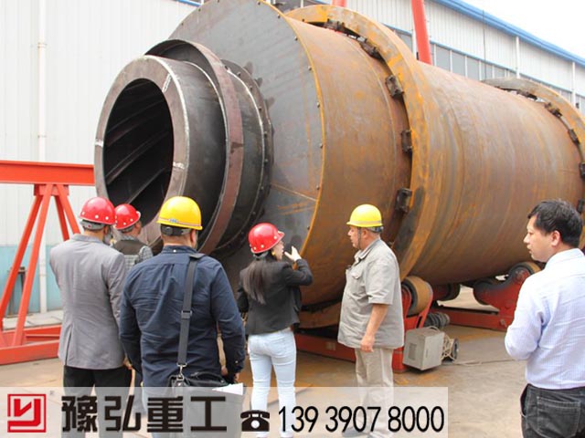 �͑�����ɳ�Ӻ�əC(j��)