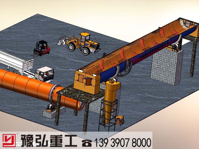 �h(hu��n)������ú����C(j��)��ˇ�D