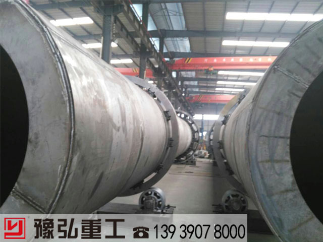 ԥ��S�^(q��)��ú늺���O(sh��)��