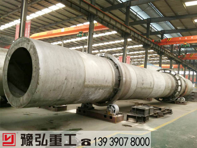 ԥ���ع�늼ӟ���ú����O(sh��)��Ͳ�w��(g��u)��