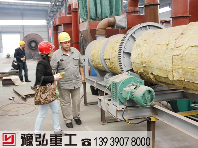 ����͑��^��ú���������O(sh��)��