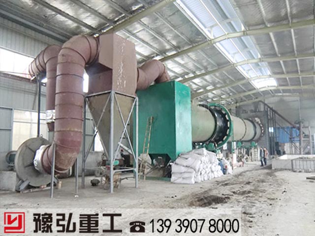 �������������a(ch��n)��