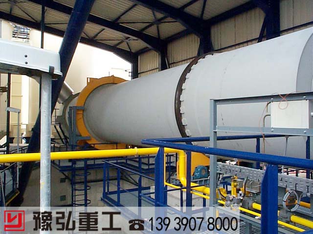 �����əC(j��)���a(ch��n)�S��