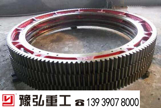 ɳ�Ӻ���O(sh��)�䲿���D