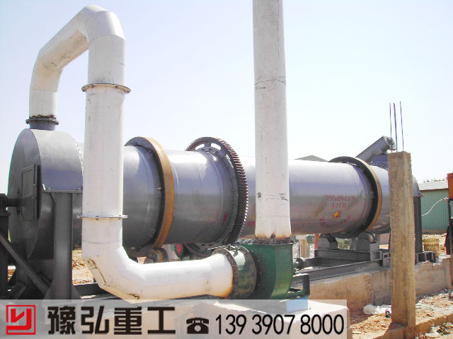 ơ�������O(sh��)��ӹ����a(ch��n)�F(xi��n)���D