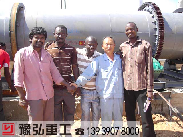 ����͑��c�ҹ�˾�ˆT�ĺ���