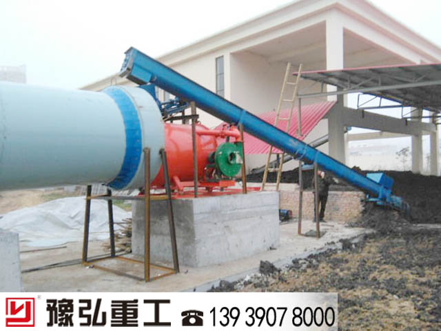 ɽ�|ơ�������O(sh��)�����a(ch��n)��