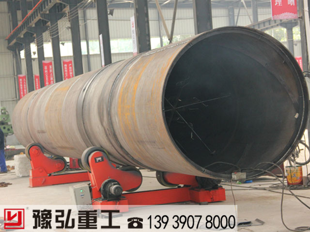 ԥ��S�^(q��)��ʯӢɰ����C