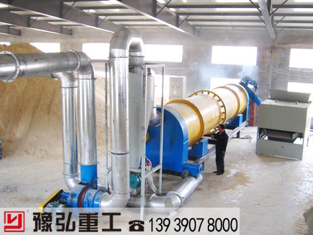 ԥ�����ľм�����O(sh��)��