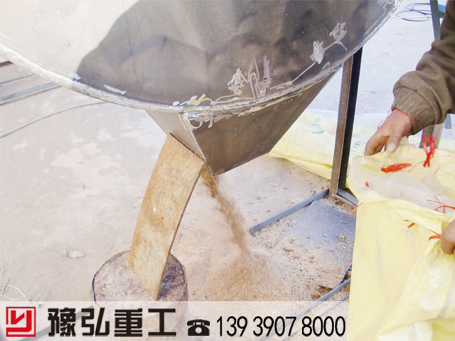 ľм�����O(sh��)��ӹ���ĳ�Ʒ