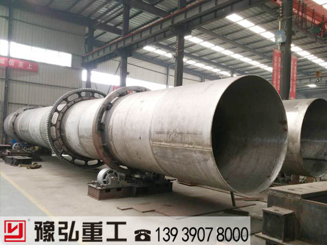 ԥ���ع�Ó��ʯ����(zhu��n)�ø���C(j��)