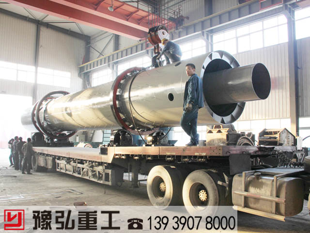 Ó��ʯ����(zhu��n)�ø���C(j��)�l(f��)؛�F(xi��n)��(ch��ng)