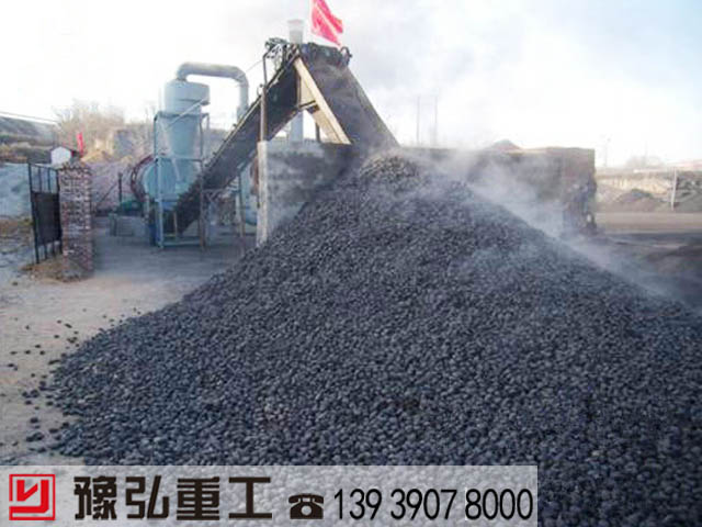 �h(hu��n)������ú����O(sh��)�����a(ch��n)�F(xi��n)��