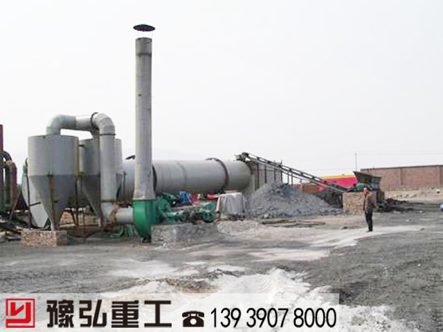 ����ú�������a(ch��n)��