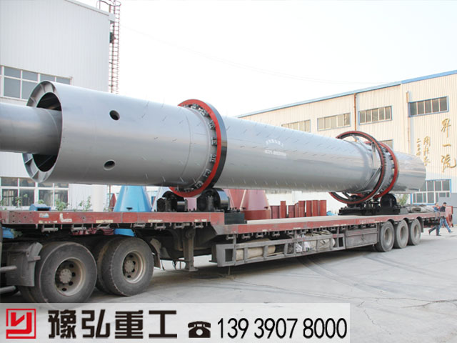 ���͝LͲʽ�V�ۺ���O(sh��)��l(f��)؛�F(xi��n)��