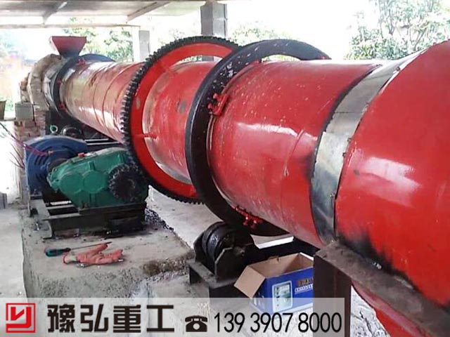 ɽ���͑����u�S����O(sh��)��