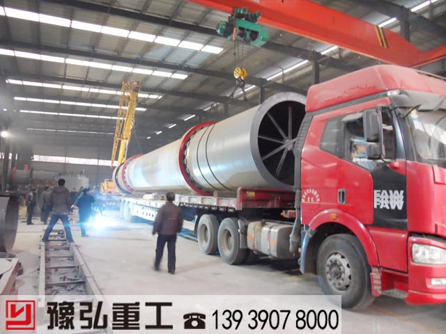 ��(ji��)����ú����C�l(f��)؛�D