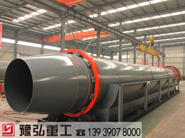 ԥ��S�^(q��)�Ĺ�(ji��)����ú����C