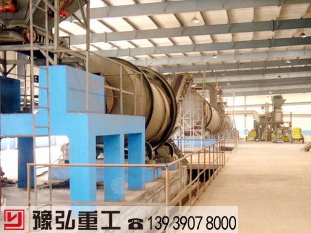 污水處理廠污泥干燥設備生產(chǎn)線 污水處理廠污泥干燥設備生產(chǎn)線