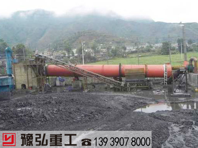 ú�������a(ch��n)���F(xi��n)��