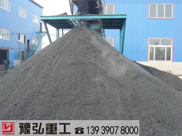 ������ú����C(j��)��������ψD