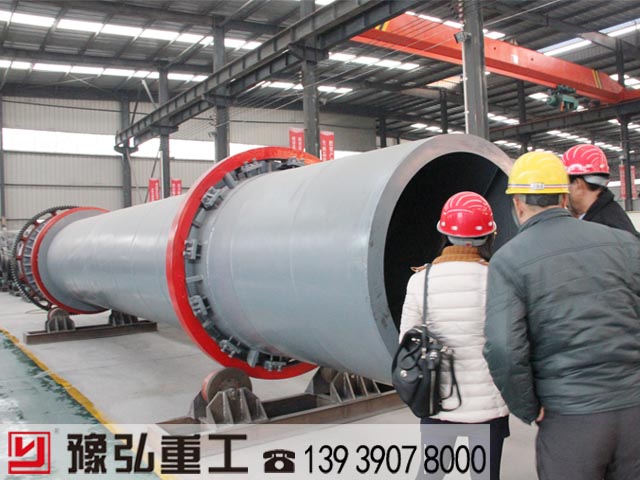 ��(gu��)��͑��^���Ƅ�(d��ng)��ú�����O(sh��)��