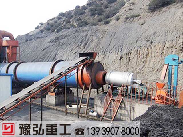 úa(chn)F(xin)(chng)