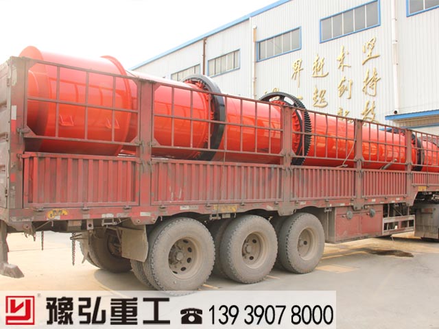 ɻO(sh)b܇(ch)(zhn)l(f)؛