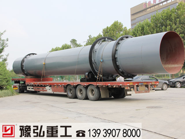 ˮəC(j)b܇(zhn)l(f)؛