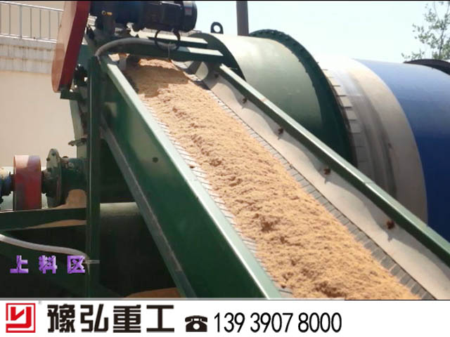 ɳəC(j)F(xin)(chng)D