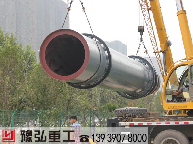 úҺəC(j)(zhn)b܇l(f)؛