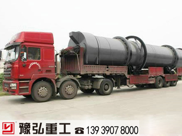 ϴɳəC(j)O(sh)b܇(zhn)l(f)؛