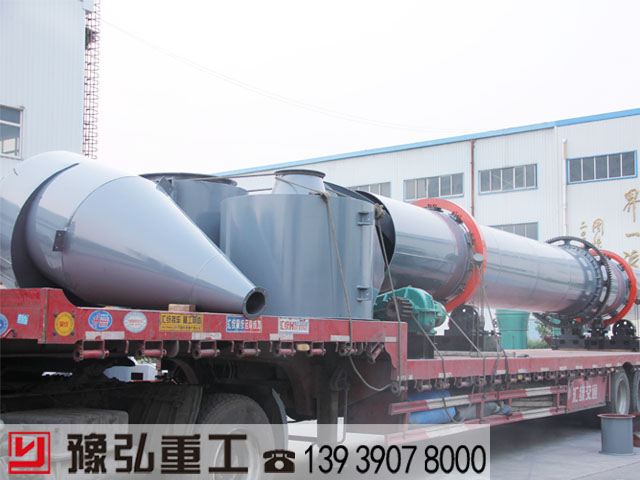 ߎXO(sh)b܇(zhn)l(f)؛