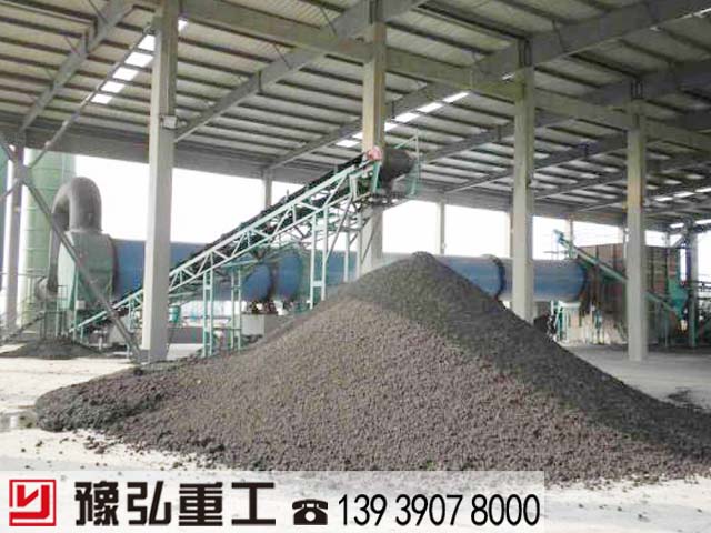 əC(j)ʹìF(xin)(chng)