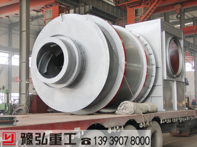 ճəC(j)O(sh)b܇(zhn)l(f)؛