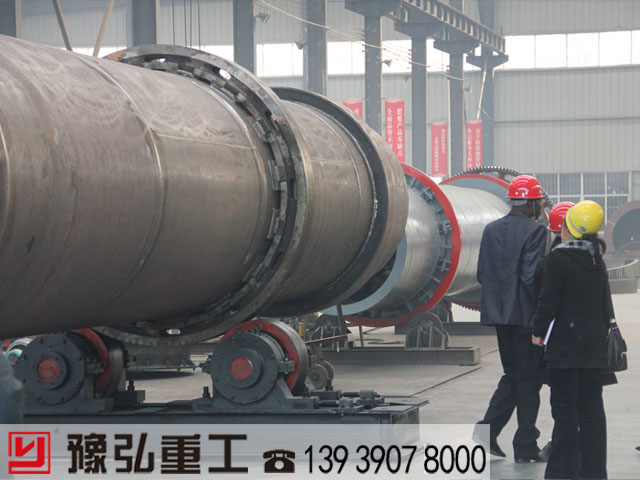 úҺəC(j)O(sh)܇ga(chn)